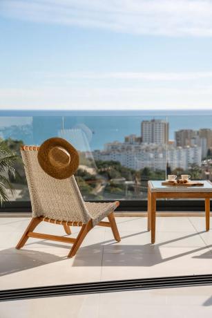 Terraced house for sale at Calle Milano , Fuengirola photo 1