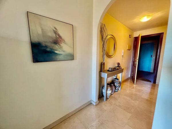 Квартира на продажу на  Calle Isabel la Catolica s/n, Фуэнхирола photo 4