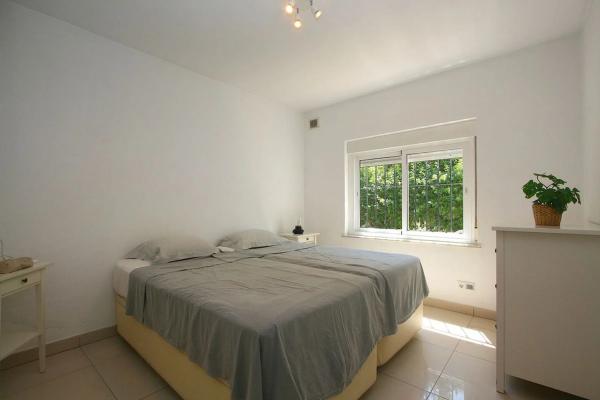 Chalet independiente en venta en Calle Vėlez Málaga, Fuengirola
 photo 3