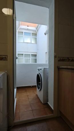 Venta de piso en Calle Jilguero, 31, Fuengirola
photo 1