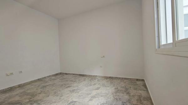 Venta de piso en Calle Jilguero, 31, Fuengirola
thumbnail 2