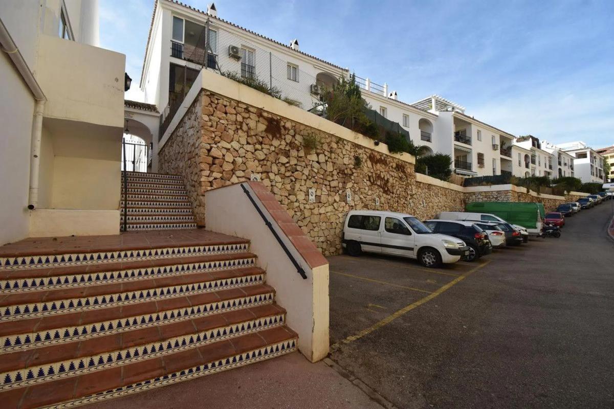 Venta de chalet adosado en  Torreblanca del Sol , Fuengirola photo 3