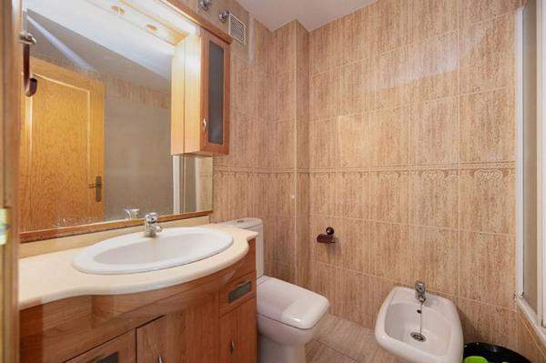 Venta de piso en Torreblanca del Sol, Fuengirola
photo 1