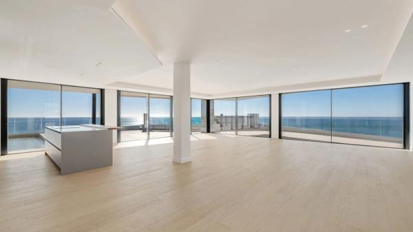 Venta de piso en Calle alba s/n, Fuengirola
photo 1