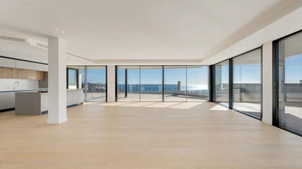 Venta de piso en Calle alba s/n, Fuengirola
thumbnail 1