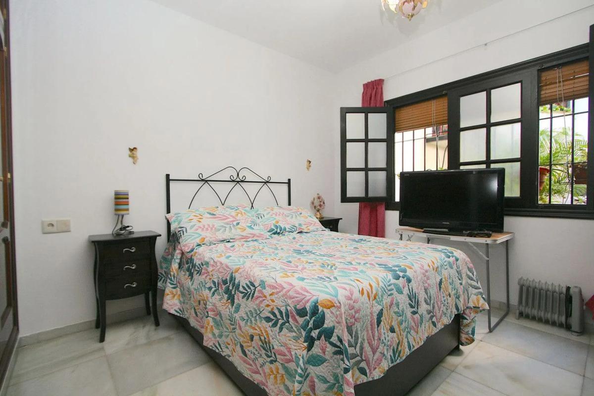 Venta de piso en Avenida Margaret Pitarch, Fuengirola
 photo 4