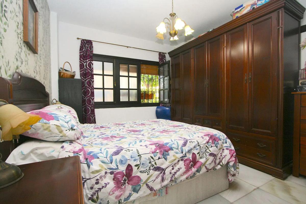 Venta de piso en Avenida Margaret Pitarch, Fuengirola
 photo 5