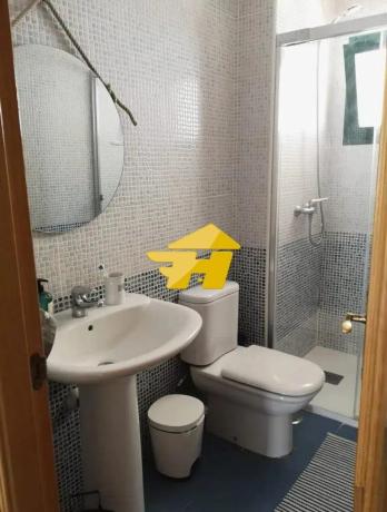 Venta de piso en Calle Pensamiento, Fuengirola
photo 1