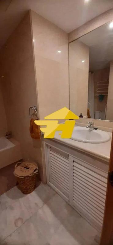 Sale of apartment in Calle Pensamiento, Fuengirola
photo 2