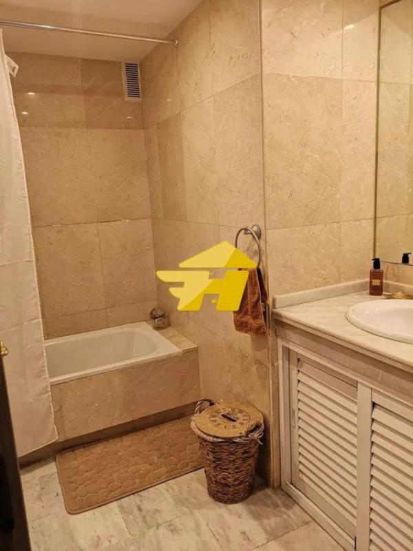 Sale of apartment in Calle Pensamiento, Fuengirola
photo 3