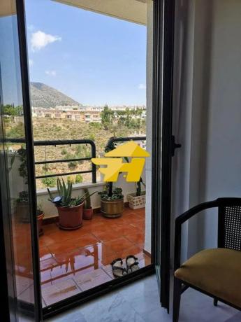 Venta de piso en Calle Pensamiento, Fuengirola
 photo 4