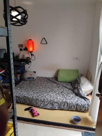 Venta de piso en Camino de Coín s/n, Fuengirola
photo 1