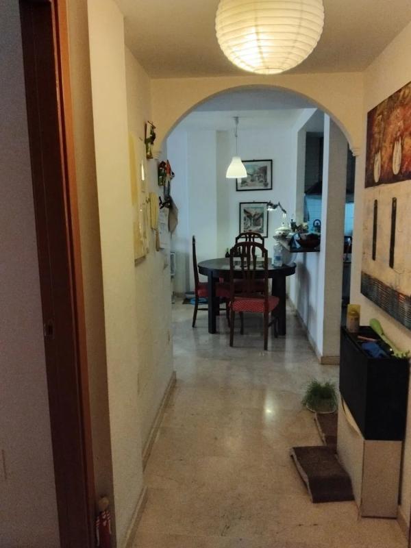 Продажа квартиры на Camino de Coín s/n, Фуэнхирола
 photo 2