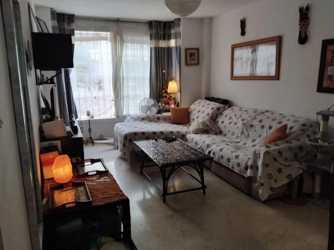 Продажа квартиры на Camino de Coín s/n, Фуэнхирола
 photo 4