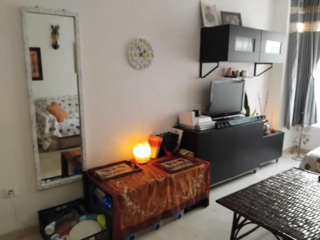 Продажа квартиры на Camino de Coín s/n, Фуэнхирола
 photo 5