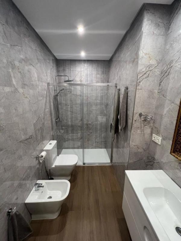 Sprzedaż mieszkania w Zona Puerto Deportivo, Fuengirola
photo 3
