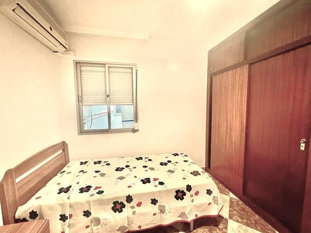 Venta de piso en Puerto Deportivo Fuengirola, Fuengirola
photo 2