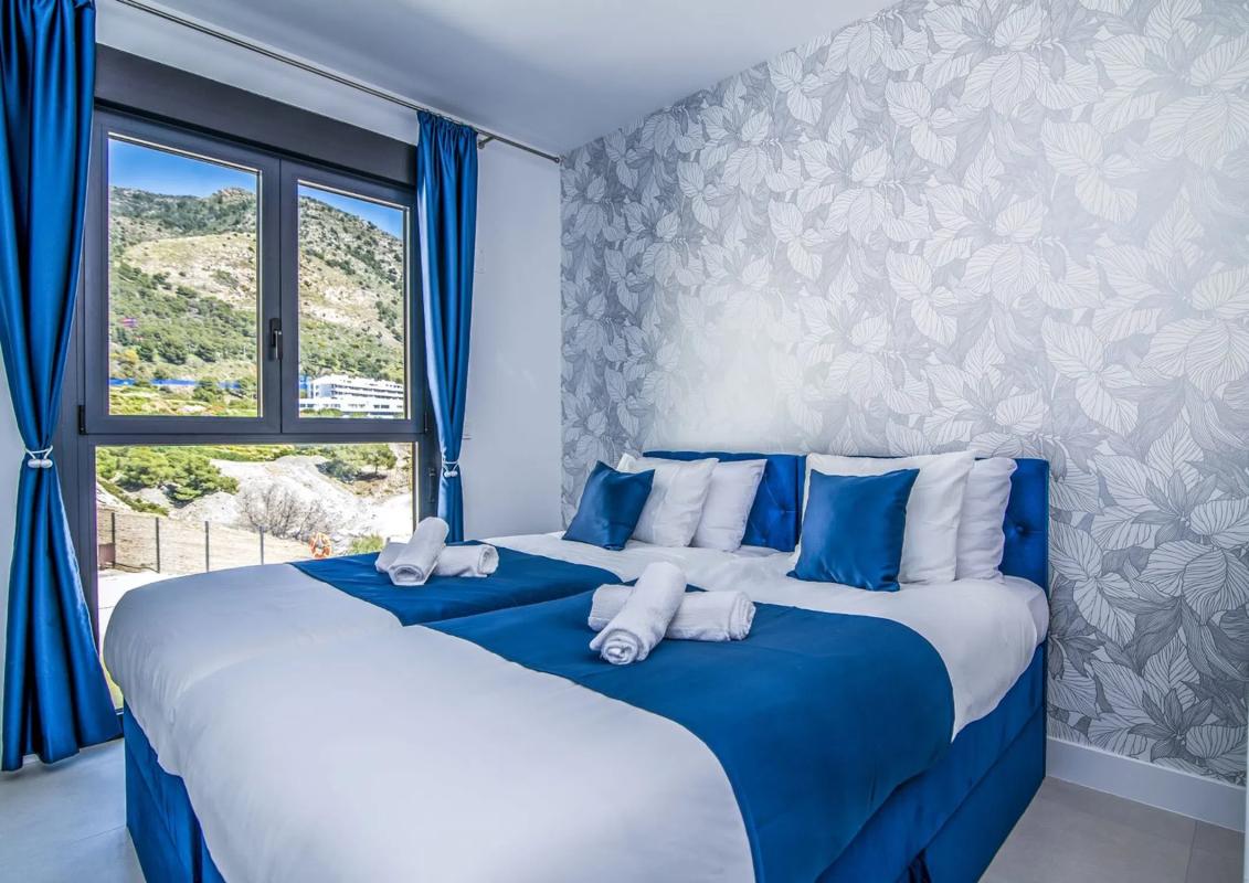 Venta de piso en Avenida Fuengirola, 7, Fuengirola
 photo 4