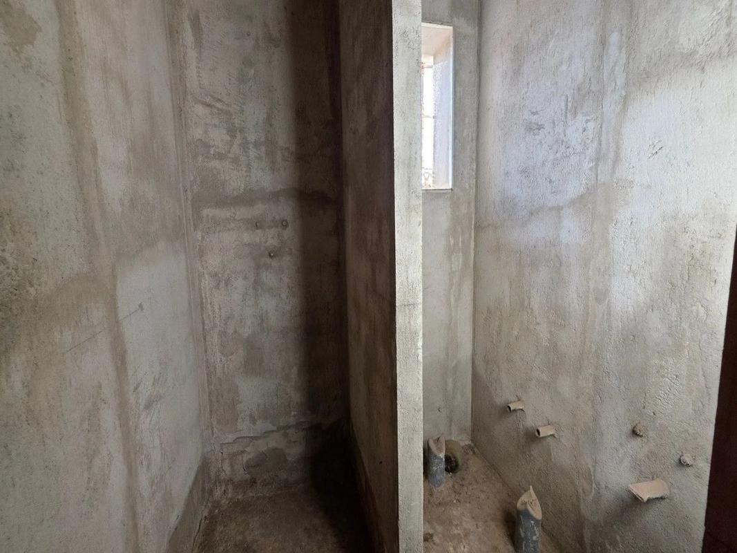 Venta de chalet adosado en Los Boliches , Fuengirola photo 3