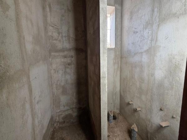 Chalet adosado en venta en  Los Boliches , Fuengirola photo 3