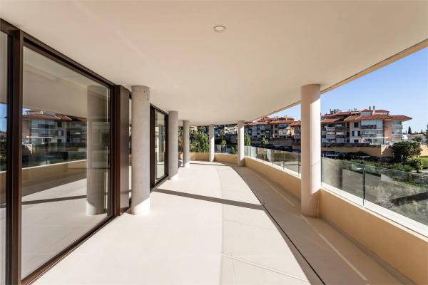Venta de piso en Calle Alicia, Fuengirola
thumbnail 1