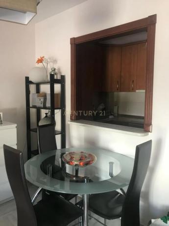 Venta de piso en Calle Calerita, 1, Fuengirola
 photo 1