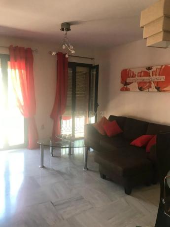 Venta de piso en Calle Calerita, 1, Fuengirola
 photo 2
