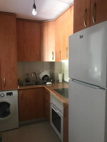 Venta de piso en Calle Calerita, 1, Fuengirola
 photo 3