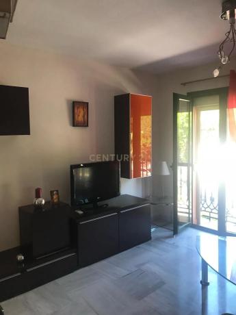Venta de piso en Calle Calerita, 1, Fuengirola
 photo 4