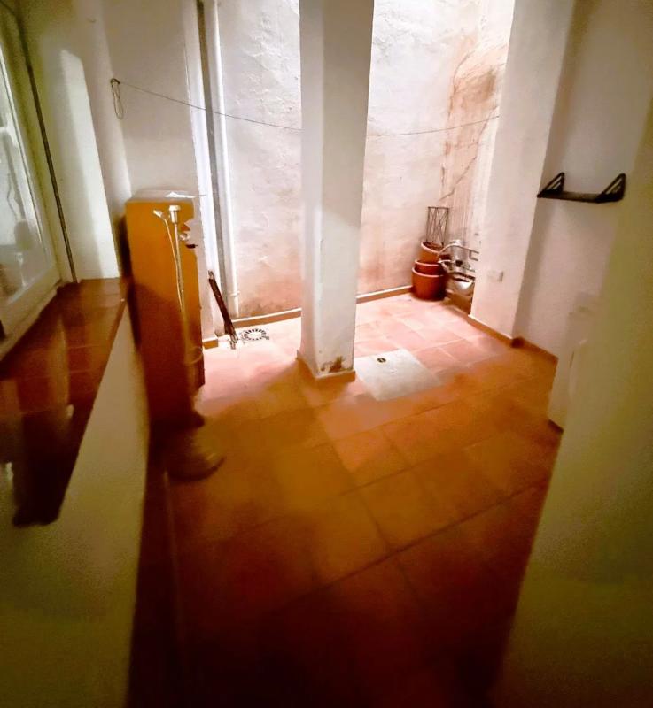Venta de piso en Calle Gimena s/n, Fuengirola
photo 2