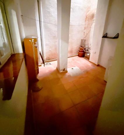 Venta de piso en Calle Gimena s/n, Fuengirola
thumbnail 2