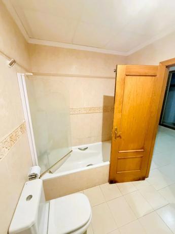 Venta de piso en Calle Gimena s/n, Fuengirola
 photo 4