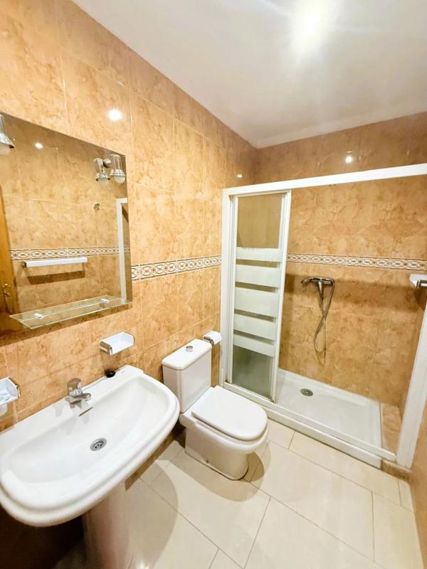 Venta de piso en Calle Gimena s/n, Fuengirola
photo 5