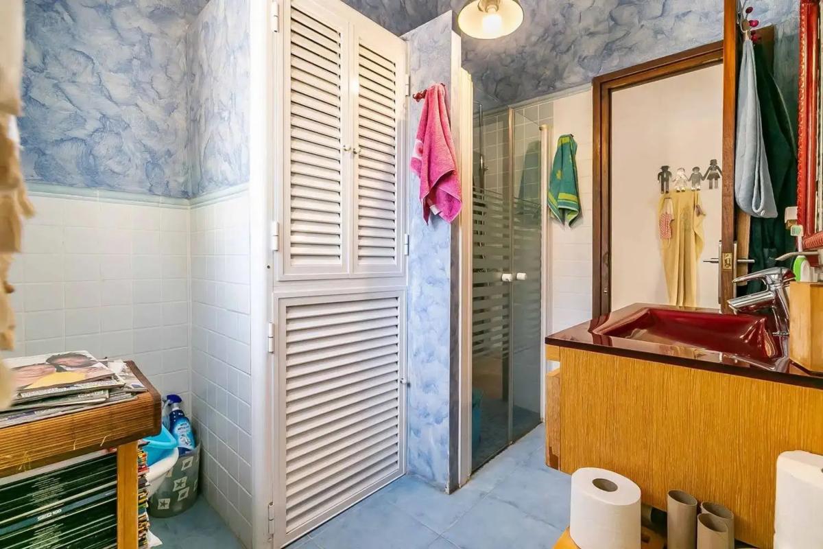 Venta de chalet independiente en Torreblanca del Sol, Fuengirola
photo 3