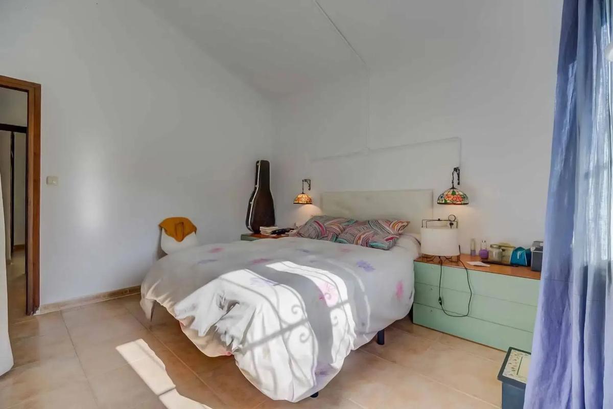 Venta de chalet independiente en Torreblanca del Sol, Fuengirola
photo 4
