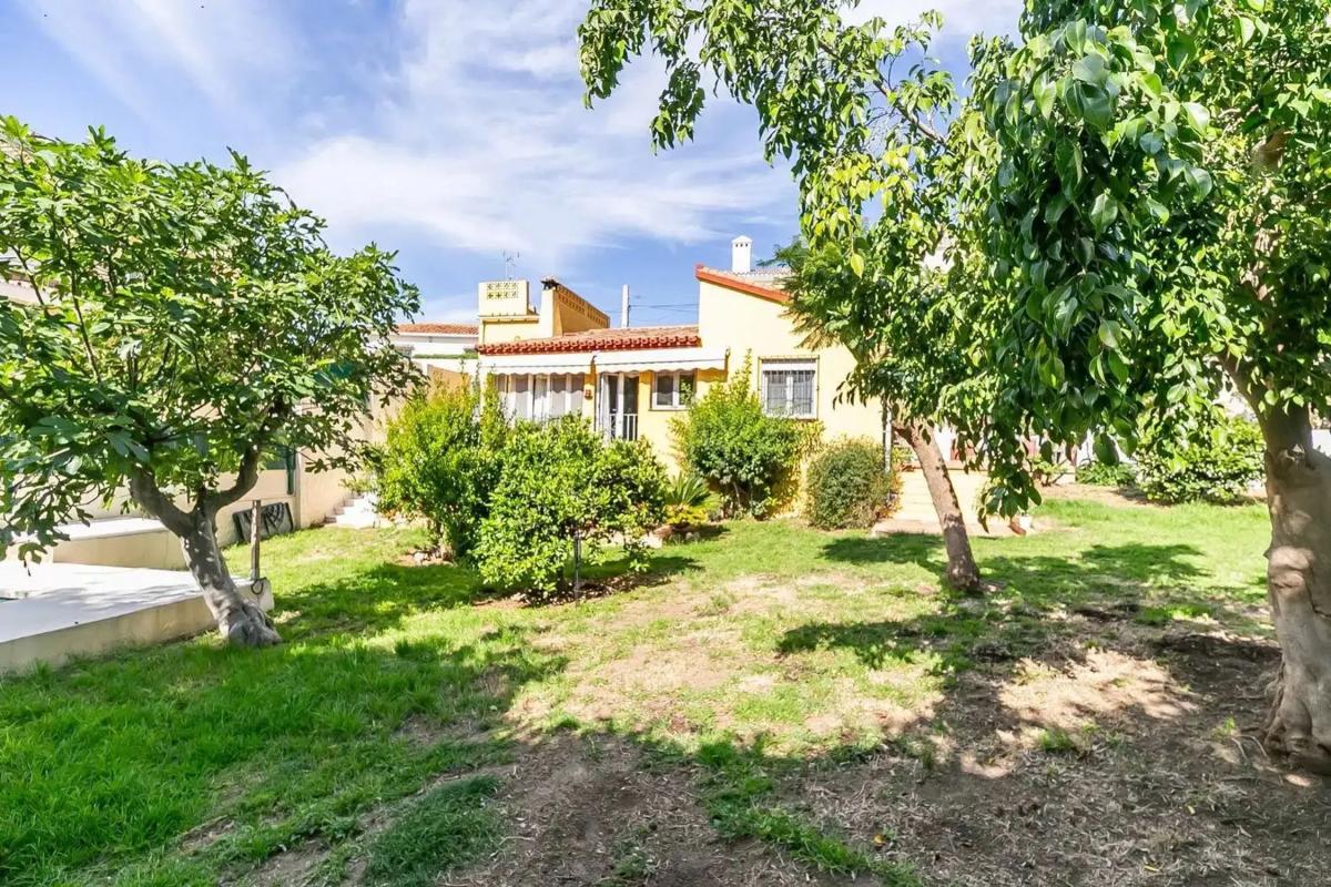 Venta de chalet independiente en Torreblanca del Sol, Fuengirola
photo 5