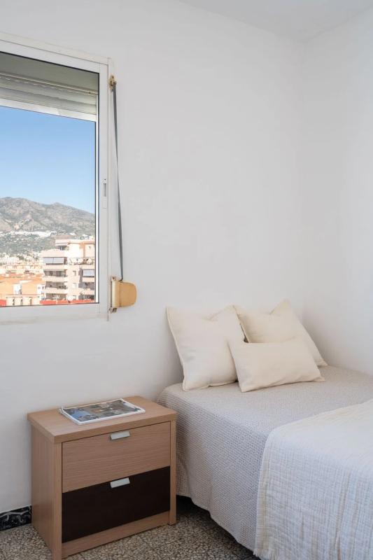 Sprzedaż mieszkania w Centro Ciudad, Fuengirola
 photo 3