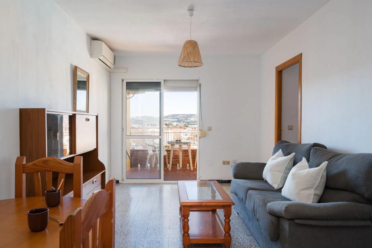 Sprzedaż mieszkania w Centro Ciudad, Fuengirola
 photo 5