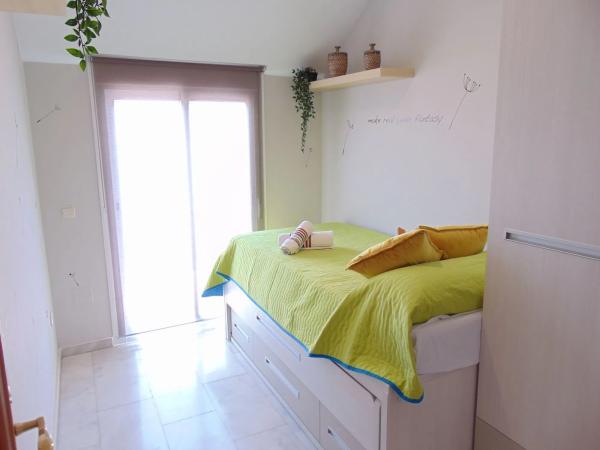Ático en venta en  Calle la Peña, 1, Fuengirola photo 4