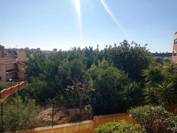 Venta de piso en Calle Narciso, Fuengirola
 photo 4