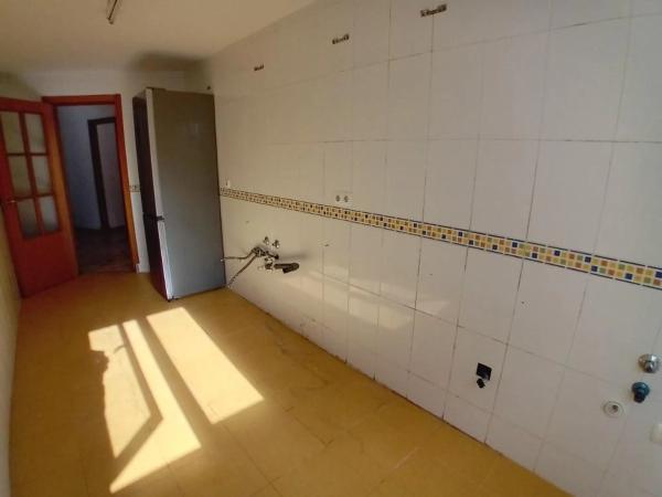 Venta de piso en Centro Ciudad, Fuengirola
 photo 2