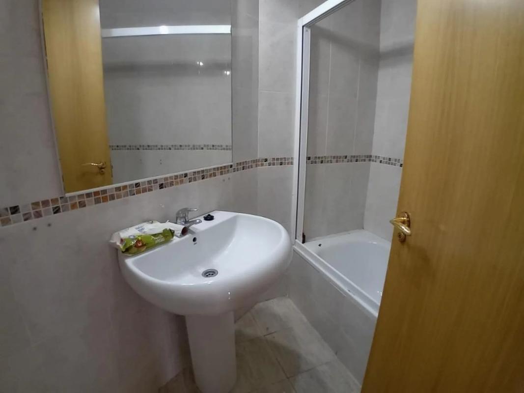 Sprzedaż mieszkania w Centro Ciudad, Fuengirola
 photo 3