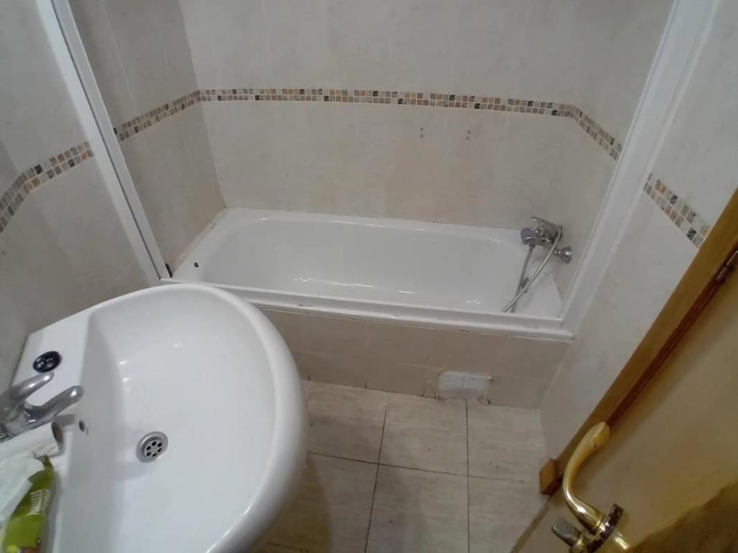 Sprzedaż mieszkania w Centro Ciudad, Fuengirola
 photo 4
