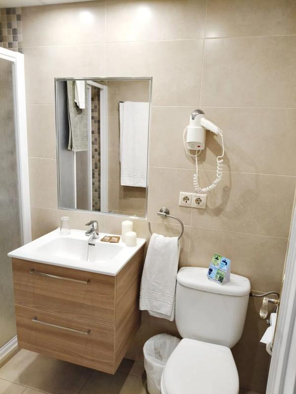 Venta de estudio en PS MARITIMO REY DE ESPAÑA, 54, Fuengirola photo 1