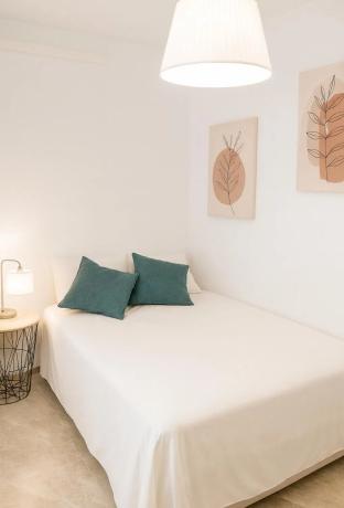 Venta de piso en Zona Puerto Deportivo, Fuengirola
photo 1