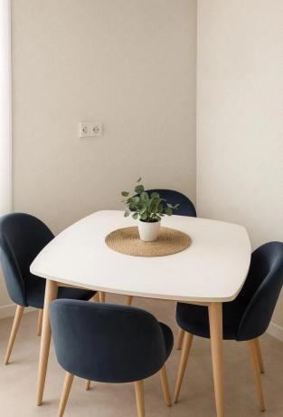 Venta de piso en Zona Puerto Deportivo, Fuengirola
thumbnail 1