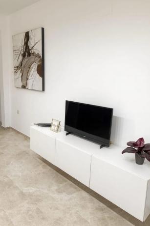 Venta de piso en Zona Puerto Deportivo, Fuengirola
thumbnail 2