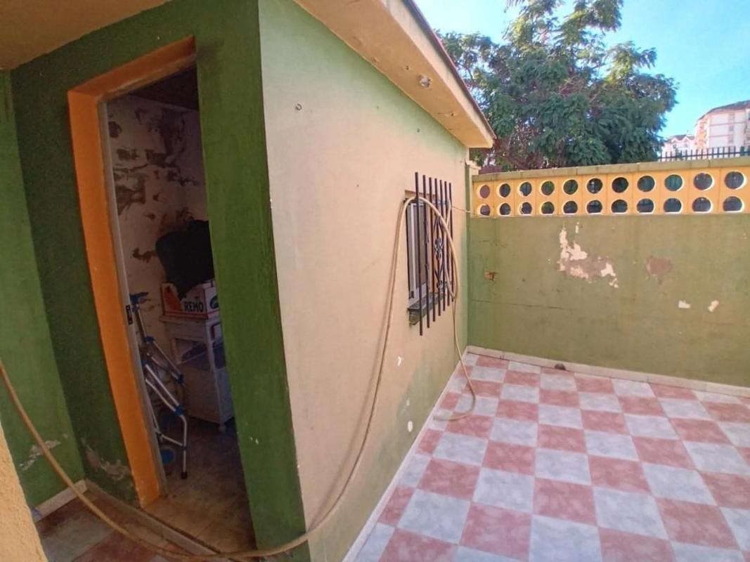 Venta de chalet adosado en Los Boliches , Fuengirola photo 3