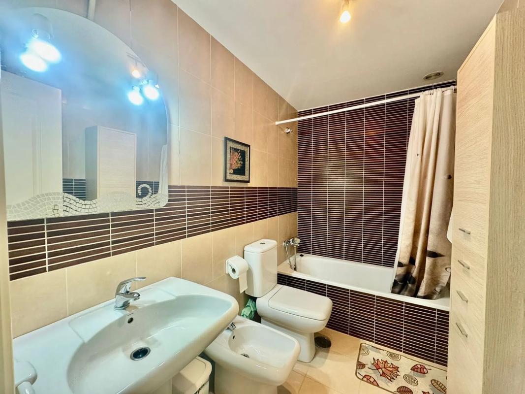 Продажа квартиры на Calle Narciso, Фуэнхирола
photo 5