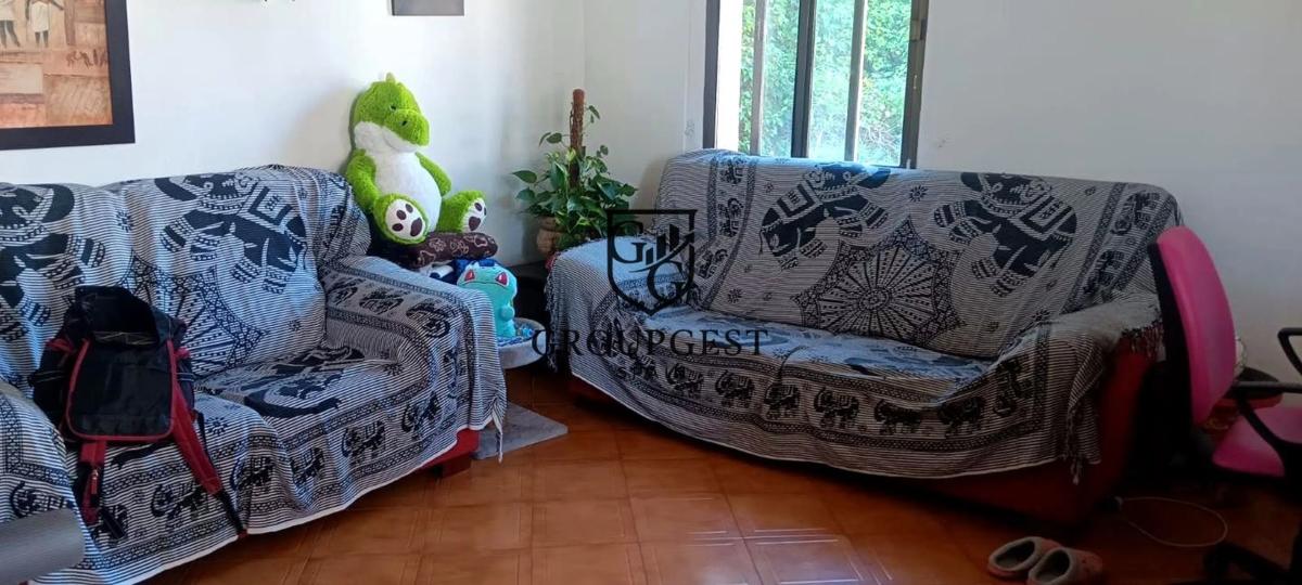 Venta de piso en Calle Orquídea, Fuengirola
photo 1